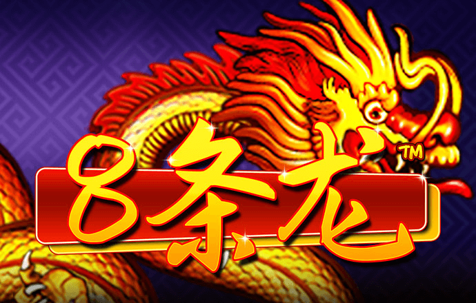 陶宇阅